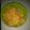 El cooksnap de Paz Viano cuando hizo Cómo preparar mermeladas light.