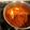 El cooksnap de Tere cuando hizo Pimientos del piquillo rellenos de gambas y bacalao .