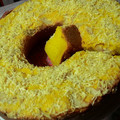 Cooksnap dari Meify Memey Paoki Rogi untuk resep Cake Labu