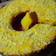 Cooksnap dari Meify Memey Paoki Rogi untuk resep Cake Labu