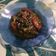 Cooksnap dari Gina Arry untuk resep Beef Teriyaki