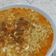 Cooksnap dari Ammanda Nurintani untuk resep Mie dogdog