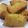 Cooksnap dari ayu untuk resep Bika Ambon Premium