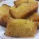 Cooksnap dari ayu untuk resep Bika Ambon Premium