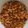 Sangita Vyas's cooksnap of when they made મસાલા શીંગ (Masala Shing Recipe in Gujarati).