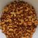 Sangita Vyas's cooksnap of when they made મસાલા શીંગ (Masala Shing Recipe in Gujarati).