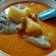 รูป Cooksnap ของ piya peipei เมื่อเขาทำ มัสมั่นไก่ ง่ายๆ สไตส์จุ๋ม