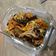 Krys Tai 的 #萬聖節 炒三色黃豆芽紅蘿蔔絲黑木耳 cooksnap
