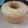 Cooksnap dari Ardisa LN untuk resep Bolu pisang kukus