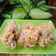 Cooksnap dari Yunieta Imanuel untuk resep Ayam Goreng Keriting ala KFC