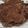 El cooksnap de GabSan cuando hizo Cookies ideales DMA desayuno fase 1.