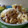 Cooksnap dari Dina A N untuk resep Mac and Cheese versi Murah (dengan Krim Sup)