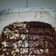 Cooksnap dari Efa Louph untuk resep Fudgy & Shiny Brownies