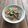Cooksnap dari SiRa_UmmuTsa untuk resep Sop Iga