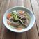 Cooksnap dari SiRa_UmmuTsa untuk resep Sop Iga