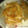 Cooksnap από eirini358 στη συνταγή Κουνελάκι με βαλσάμικο και μέλι