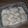Cooksnap dari Titin Novitasari untuk resep Odading/Roti Goreng/Roti Bantal Lowcarb/Debm/Keto