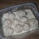 Cooksnap dari Titin Novitasari untuk resep Odading/Roti Goreng/Roti Bantal Lowcarb/Debm/Keto