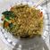 Cooksnap dari bubblegumb untuk resep Indomie Goreng Tek-Tek
