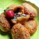 Cooksnap dari Fitri Why Wahyuni untuk resep Nugget Pisang Oreo