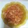 Cooksnap dari Ayu Permatasari untuk resep Ikan dori tepung saos asam manis
