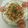 Pina Mandaliya's cooksnap of when they made પાસ્તા (Pasta Recipe In Gujarati).