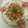 Pina Mandaliya's cooksnap of when they made પાસ્તા (Pasta Recipe In Gujarati).