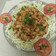 Pina Mandaliya's cooksnap of when they made પાસ્તા (Pasta Recipe In Gujarati).