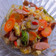Cooksnap dari Fitri Ardiana untuk resep 25) Capcay Sawi Putih Wortel