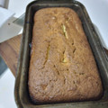 El cooksnap de romi_negrita cuando hizo Budín de naranja super fácil.