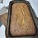 El cooksnap de romi_negrita cuando hizo Budín de naranja super fácil.