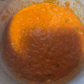 El cooksnap de Elisaflores cuando hizo Pisto en Mambo.