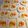 Crock Pot Girl 🤡's cooksnap of when they made Candy Corn Sugar Cookies.