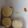 El cooksnap de Sonia Gladis Vilca cuando hizo Maicenitas- Alfajores de maicena 🙌💕.