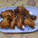 Cooksnap dari Indera Utami untuk resep Ayam Bacem mudah super nagihh,nambah lagi resep andalan