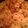 aries lyn's cooksnap of when they made Chicken pad thai.
