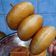 Cooksnap dari Angken Keenan untuk resep Donat tanpa kentang empuk no ulen