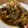 Cooksnap dari tetty rosiana untuk resep Ayam Goreng Saus Tiram Pedas (Kering)