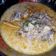 Cooksnap dari Atik Winarsih untuk resep Gulai Jantung Pisang #Bandung_RecookConySeptiani