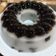 Cooksnap dari Icha Kartika Sari untuk resep Pudding Jelly Kelapa Muda Cincau Hitam