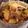 陳菲牛 的 紅燒牛肉麵 cooksnap
