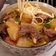 陳菲牛 的 紅燒牛肉麵 cooksnap