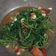 Cooksnap dari lieke untuk resep Ca Kangkung Simple