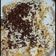 Cooksnap dari Atin untuk resep Pisang goreng keju susu
