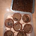 Cooksnap dari Shanny Chen untuk resep Puding Choco Oreo