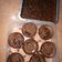 Cooksnap dari Shanny Chen untuk resep Puding Choco Oreo