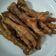 Cooksnap dari Thasya untuk resep Ceker Pedes Setan