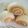 Cooksnap dari Siti Mutiah untuk resep Mantao/ bakpao enak