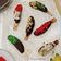 Cooksnap dari Fey_Pawonmungil untuk resep Es KulKul / Es Pisang Coklat