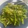 รูป Cooksnap ของ Mint Tithiya เมื่อเขาทำ ผัดผักบุ้งไฟแดง
